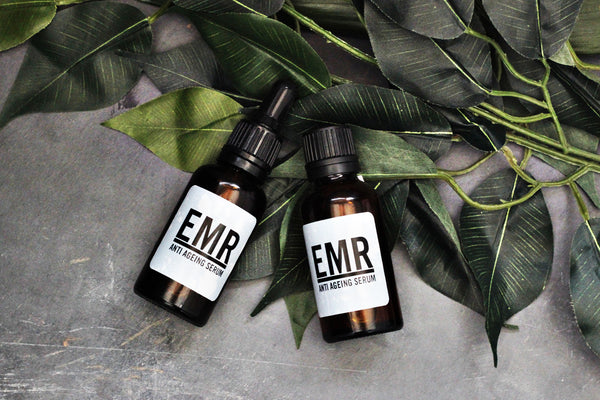 Anti-Ageing Serum (50ml)