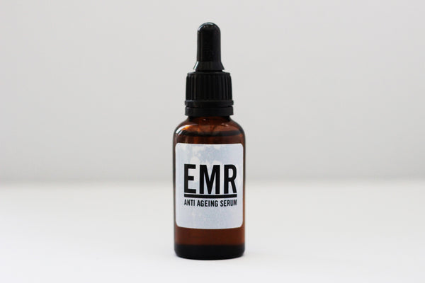 Anti-Ageing Serum (50ml)