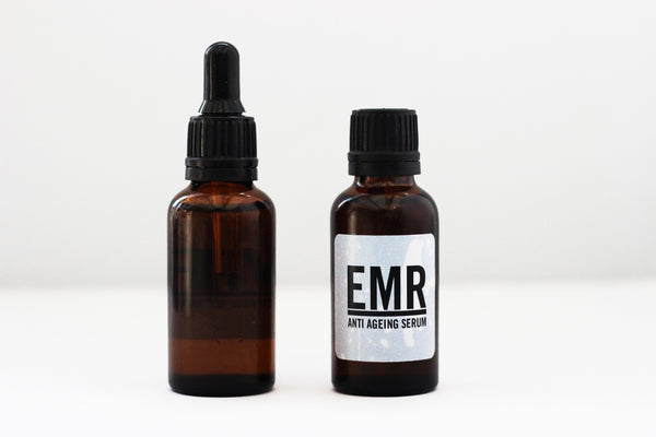 Anti-Ageing Serum (50ml)